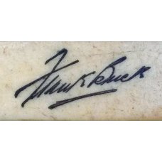 Utica Baseball Bat Knife Utica Baseball Bat Knife