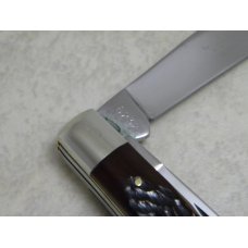 Case XX USA 5 Dot (1975) Bone 6232 Jack Knife Case XX USA 5 Dot (1975) Bone 6232 Jack Knife