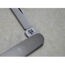 Case XX Stainless USA 2 Dot (1978) Metal M279SS Pen Knife Case XX Stainless USA 2 Dot (1978) Metal M279SS Pen Knife