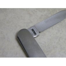 Case XX Stainless USA 2 Dot (1978) Metal M279SS Pen Knife Case XX Stainless USA 2 Dot (1978) Metal M279SS Pen Knife