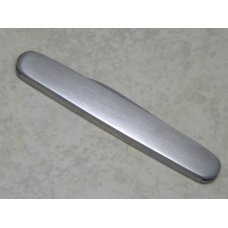 Case XX Stainless USA 2 Dot (1978) Metal M279SS Pen Knife Case XX Stainless USA 2 Dot (1978) Metal M279SS Pen Knife