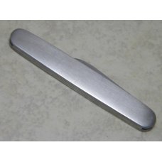 Case XX Stainless USA 2 Dot (1978) Metal M279SS Pen Knife Case XX Stainless USA 2 Dot (1978) Metal M279SS Pen Knife