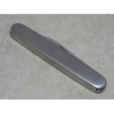 Case XX Stainless USA 1970's Metal M279SC Scissors Pen Knife Case XX Stainless USA 1970's Metal M279SC Scissors Pen Knife