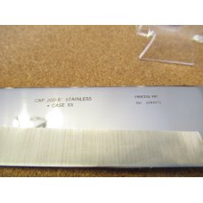 Case XX Kitchen Knife Case XX Kitchen Knife