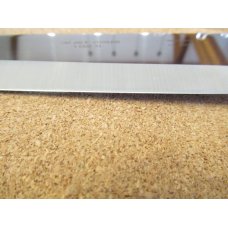 Case XX Kitchen Knife Case XX Kitchen Knife