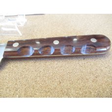 Case XX Kitchen Knife Case XX Kitchen Knife