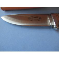 Fallkniven Fixed Blade Knife  Model NL5