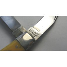 Vintage L L Bean Freeport,ME Knife Vintage L L Bean Freeport,ME Knife