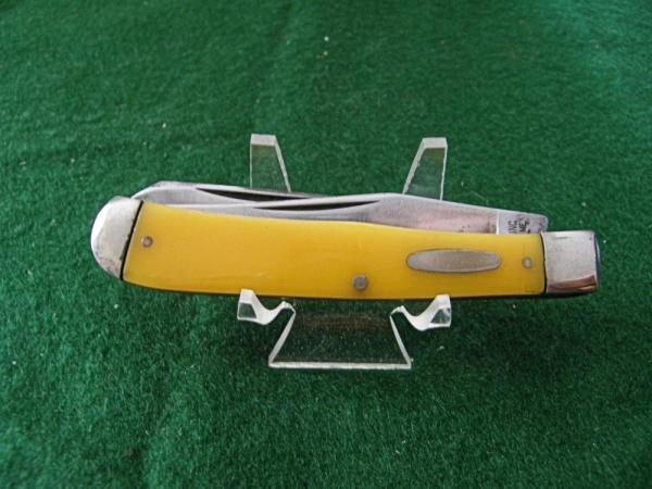 Vintage L L Bean Freeport,ME Knife Vintage L L Bean Freeport,ME Knife