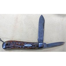 Robeson Shuredge 62643 