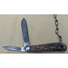 Robeson Shuredge 62643 Robeson Shuredge 62643