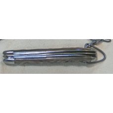 Robeson Shuredge 62643 Robeson Shuredge 62643