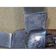 Robeson Shuredge 62643 Robeson Shuredge 62643