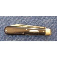 Meriden Cutlery Co Jackknife Meriden Cutlery Co Jackknife