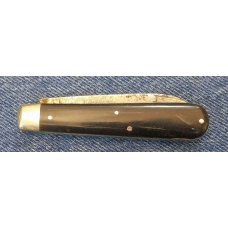 Meriden Cutlery Co Jackknife Meriden Cutlery Co Jackknife
