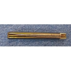 Meriden Cutlery Co Jackknife Meriden Cutlery Co Jackknife