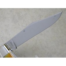 Case XX USA 1965-1969 Stag 5375 Stockman Knife Case XX USA 1965-1969 Stag 5375 Stockman Knife