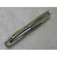 Case XX USA 1965-1969 Stag 5375 Stockman Knife Case XX USA 1965-1969 Stag 5375 Stockman Knife