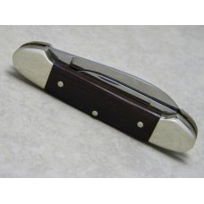 Boker Solingen Germany Tree Brand Classic Wood 200 Canoe Knife c.1978-1984 Boker Solingen Germany Tree Brand Classic Wood 200 Canoe Knife c.1978-1984