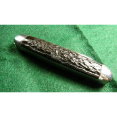 Old LF&C Knife, New Britain Conn.