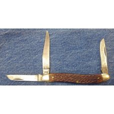 Schrade Walden #861 (pre-Swinden)  