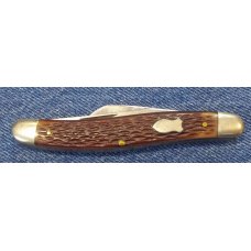Schrade Walden #861 (pre-Swinden)  