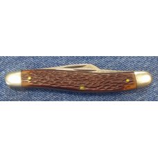Schrade Walden #861 (pre-Swinden)  