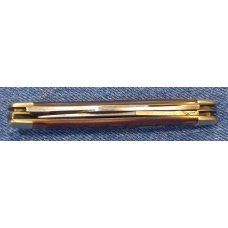 Schrade Walden #861 (pre-Swinden)  