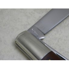 Case XX USA 6 Dot (1974) Saw Cut Delrin 62009 Spear Master Barlow Knife Case XX USA 6 Dot (1974) Saw Cut Delrin 62009 Spear Master Barlow Knife