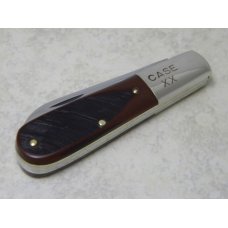 Case XX USA 6 Dot (1974) Saw Cut Delrin 62009 Spear Master Barlow Knife Case XX USA 6 Dot (1974) Saw Cut Delrin 62009 Spear Master Barlow Knife