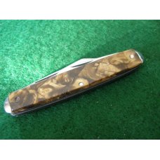 Old Imperial Knife, Prov RI Old Imperial Knife, Prov RI