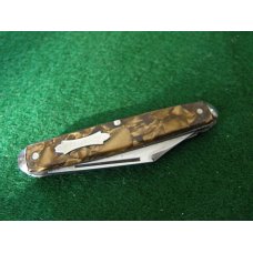Old Imperial Knife, Prov RI Old Imperial Knife, Prov RI