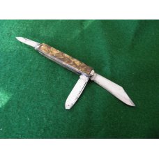 Old Imperial Knife, Prov RI Old Imperial Knife, Prov RI