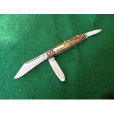 Old Imperial Knife, Prov RI Old Imperial Knife, Prov RI