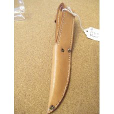 Case XX USA Stag Handle Fixed Blade Pattern # 523-3 1/4 Case XX USA Stag Handle Fixed Blade Pattern # 523-3 1/4