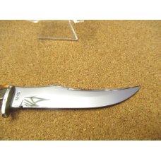 Case XX USA Stag Handle Fixed Blade Pattern # 523-3 1/4 Case XX USA Stag Handle Fixed Blade Pattern # 523-3 1/4
