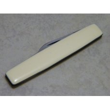 Case XX Stainless USA 1879-1979 City of Bradford Pennsylvania Centennial Year 278 Pen Knife Case XX Stainless USA 1879-1979 City of Bradford Pennsylvania Centennial Year 278 Pen Knife