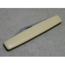 Case XX SS USA 9 Dot (1981) Composition 278 Pen Knife Case XX SS USA 9 Dot (1981) Composition 278 Pen Knife