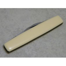 Case XX SS USA 9 Dot (1981) Composition 278 Pen Knife Case XX SS USA 9 Dot (1981) Composition 278 Pen Knife