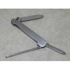 Case XX Stainless USA 9 Dot (1971) Metal M310 Lobster Knife Case XX Stainless USA 9 Dot (1971) Metal M310 Lobster Knife