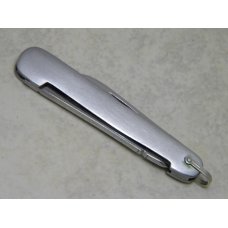 Case XX Stainless USA 9 Dot (1971) Metal M310 Lobster Knife Case XX Stainless USA 9 Dot (1971) Metal M310 Lobster Knife