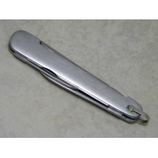 Case XX Stainless USA 9 Dot (1971) Metal M310 Lobster Knife Case XX Stainless USA 9 Dot (1971) Metal M310 Lobster Knife