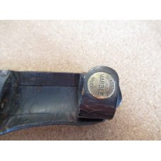 Marbles Gladestone Mich. Fixed Blade Marbles Gladestone Mich. Fixed Blade