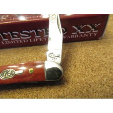 Case XX Limited Edition Small Toothpick 1 of 2500 Pattern # 610096 SS Case XX Limited Edition Small Toothpick 1 of 2500 Pattern # 610096 SS