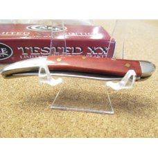 Case XX Limited Edition Small Toothpick 1 of 2500 Pattern # 610096 SS Case XX Limited Edition Small Toothpick 1 of 2500 Pattern # 610096 SS