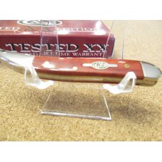 Case XX Limited Edition Small Toothpick 1 of 2500 Pattern # 610096 SS Case XX Limited Edition Small Toothpick 1 of 2500 Pattern # 610096 SS