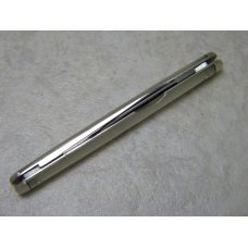 Case XX USA Imitation Pearl 9261 Equal-End Pen Knife Case XX USA Imitation Pearl 9261 Equal-End Pen Knife