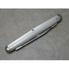 Case XX USA Imitation Pearl 9261 Equal-End Pen Knife Case XX USA Imitation Pearl 9261 Equal-End Pen Knife