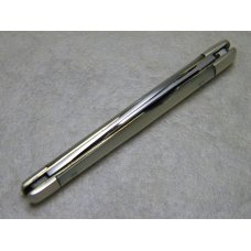Case XX USA 7-Dot (1973) Imitation Pearl 92042 Pen Knife Case XX USA 7-Dot (1973) Imitation Pearl 92042 Pen Knife