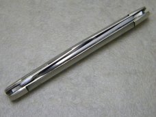 Case XX USA 6-Dot (1974) Imitation Pearl 92042 Pen Knife Case XX USA 6-Dot (1974) Imitation Pearl 92042 Pen Knife